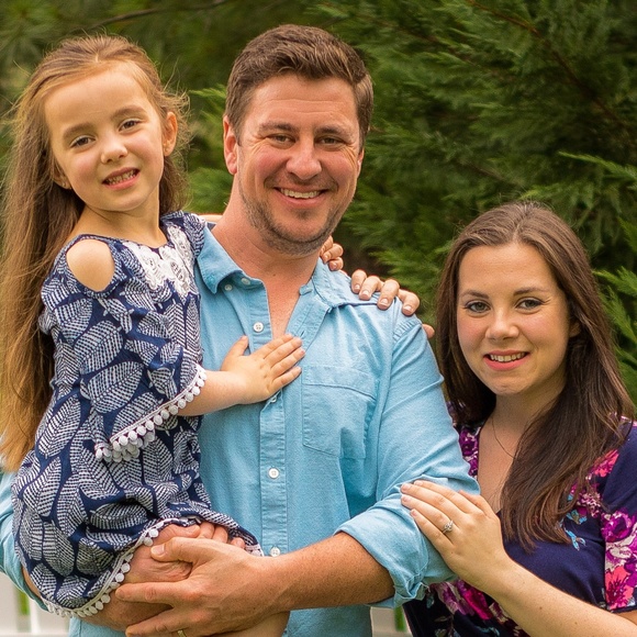 Meet your Posh Ambassador, Samantha!!! - Picture 2 of 8